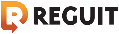 REGUIT Logo